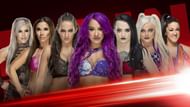 The Gauntlet Match